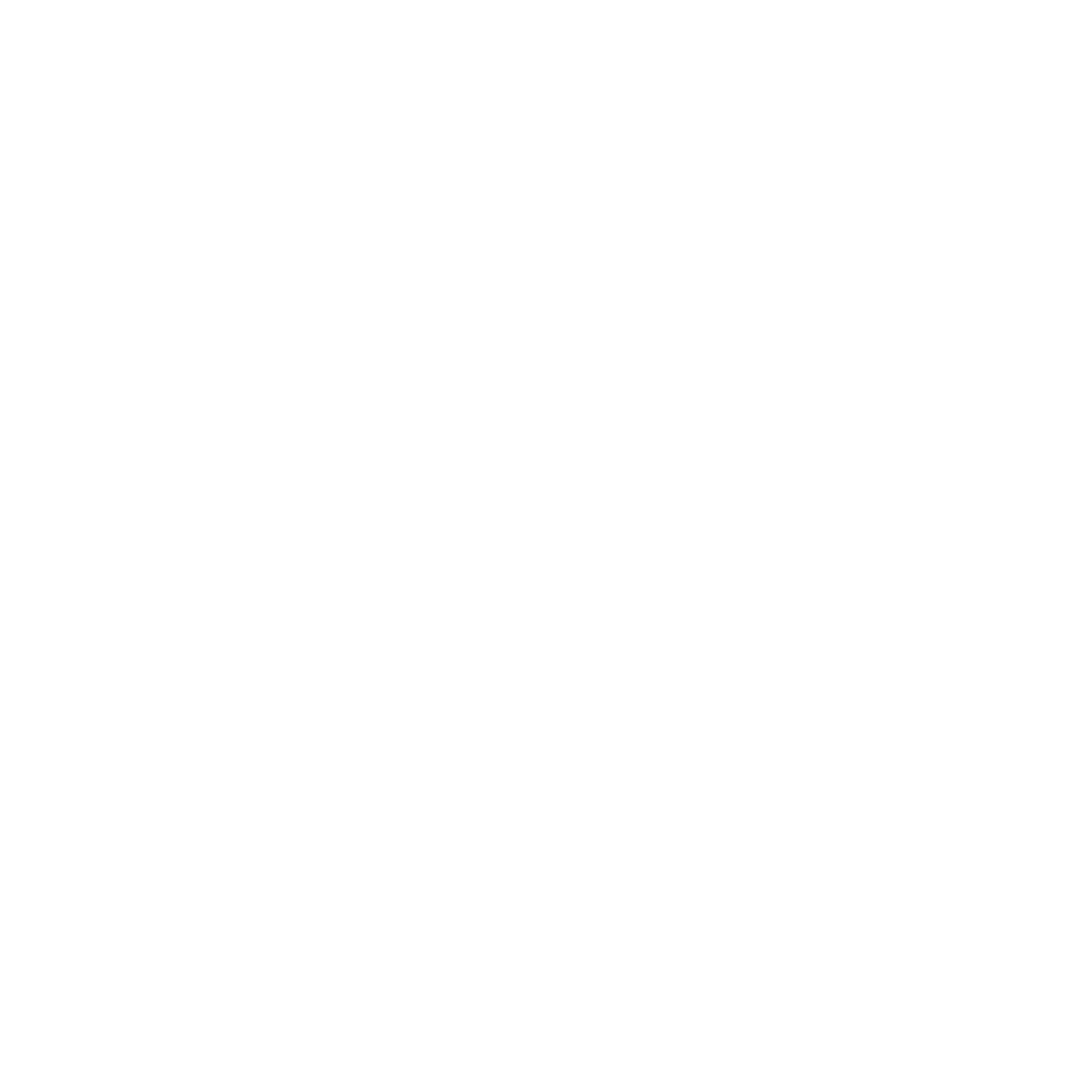 Fondazione Sviluppo e Crescita CRT