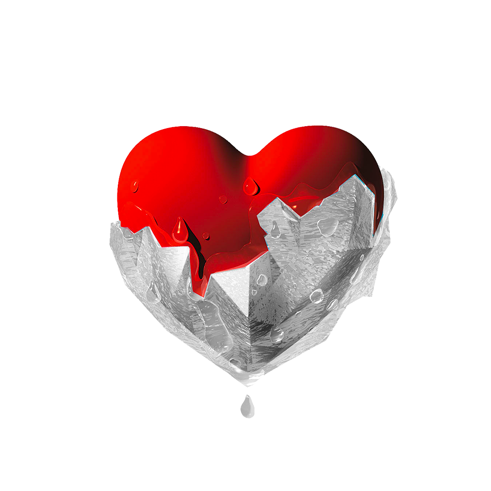 Fondazione Il Cuore si Scioglie