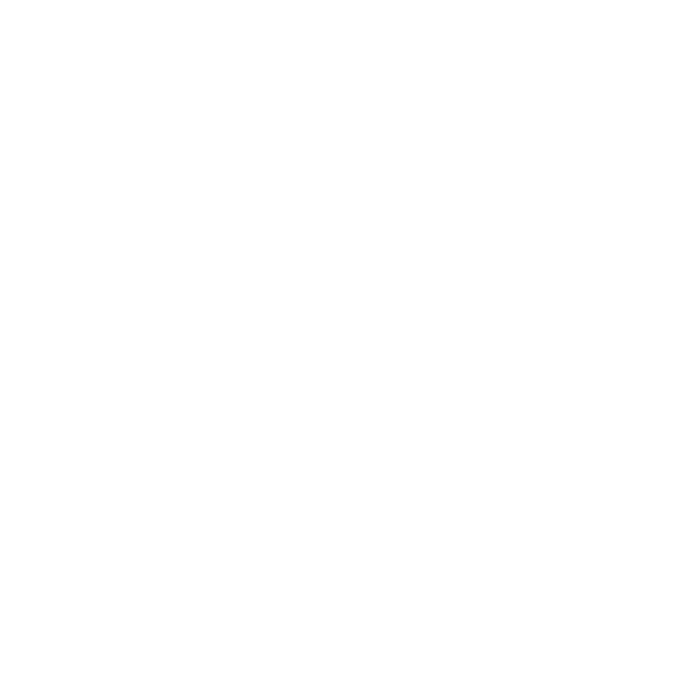 MSD Crowdcaring